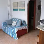شقة Oasis *