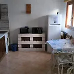 شقة Oasis دينايا