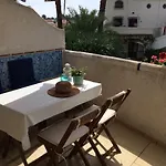 شقة Oasis دينايا