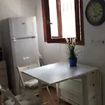 شقة Oasis *