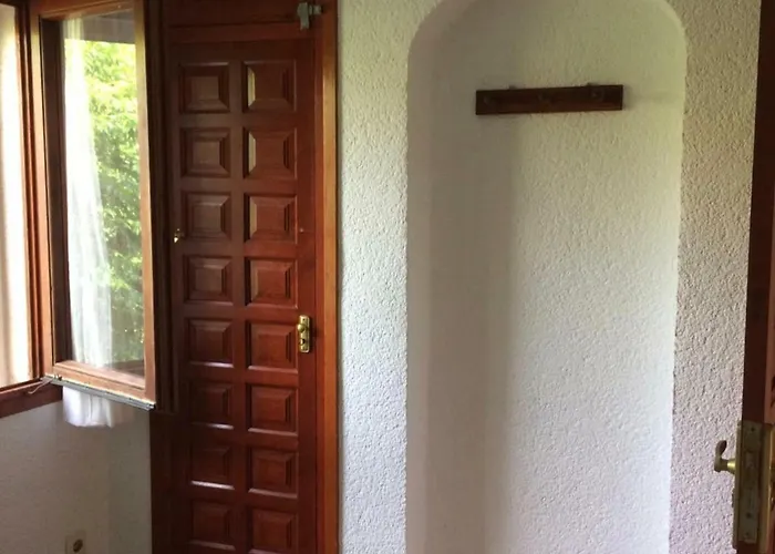 Oasis شقة دينايا