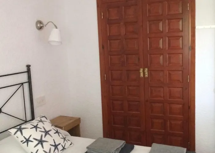 Oasis * دينايا